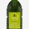 Fraga Do Mondego Olijfolie Tradicional Virgem 5 L