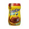 Cola Cao Turbo Achocolatado 400 Gr