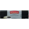 Milaneza Linguine Tinta Com Choco 500 Gr