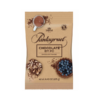 Pantagruel Chocolate Em Po 125 Gr