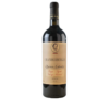 Quinta Da Laboeira Grande Escholha Tinto Reserva 75Cl