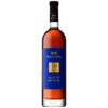Bacalhoa Moscatel Roxo Superior 10 Anos 75 Cl