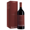 Monte Velho Tto Reserva 75cl