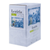 Leziria Bag in Box Sangria Wit 5 L