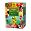 Leziria Bag in Box Sangria Wit 5 L
