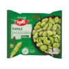Iglo Favas 700g
