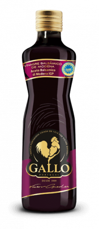 Gallo Balsamico Modena Gourmet 25 Cl