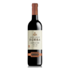 Sovibor Colheita Borba DOC Rode wijn Portugal 75 Cl