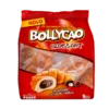 Bollycao Croissant 9 Unidades