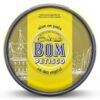 Bom Petisco Atum Oleo 385 Gr