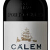 Calem Porto Tawny 75 cl