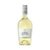 Casal Mendes Vinho Verde 75 Cl Bacalhõa Alianca Portugal