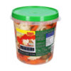 Pickles Balde 4.5 Kg