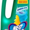 NeoBlanc Gentil 1L