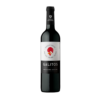 Galitos Rode Wijn Alentejo - Portugal 0,75 Cl