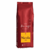 Nicola Café Grão Lote Bocage 1 Kg