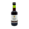Messias Porto Tawny 10 Anos 50ml Miniatura