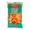 Amanhecer Línguas De Gato 200Gr