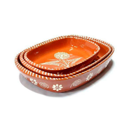 Tabuleiro Regional N*0