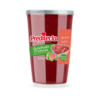 Predilecta Goiabada Cremosa 320Gr