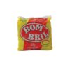 Bom Bril Esponja de Aço 60 Gr