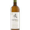 Instinto Forte Witte Wijn Lote Equilibrium 0,75 L