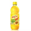 Da Fruta Suco Conc. sem Acucar Maracuja 500 Ml