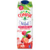 Compal Vital Frutos Vermelho Rode Vruchten 1 L