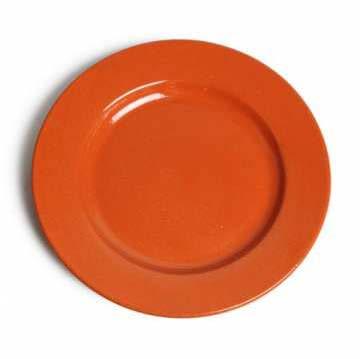 Prato para Arroz Liso – 25 x 25 x 3