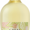 Casal Mendes Sangria Wit 75 Cl