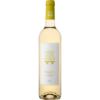 Adega Ponte da Barca Wit Seco Vinho Verde 75 Cl