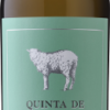 Quinta de Camarate Witte Wijn Droog 0,75 cl