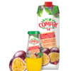 Compal Passion Fruit Flesje 200 Ml