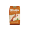 Cigala Arroz Vaporizado 1 Kg