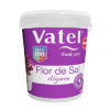 Vatel Flor de Sal 600 Gr