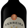 Ferreira Port Wijn Tawny 75 Cl