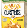 Clusters Cereais 375 Gr
