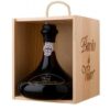 Barao Vilar Port Tawny Reseva Dec. C/ Madeira