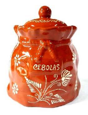 Saco de Cebola Regional