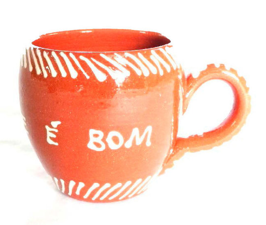 Copo Redondo Regional