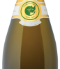 Raposeira Espumante Reserva Brut 75 Cl