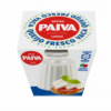 Paiva Queijo Fresco 250 Gr