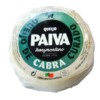 Paiva Queijo Cabra Curado de Lamego 500 Gr