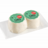 Paiva Queijo Cabra 2 x 80 Gr R2