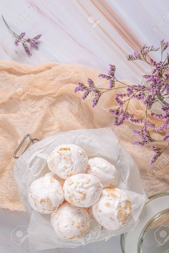 Avei Beijinhos 150 Gr