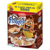 Cuetara Chocoflakes Cereais 500 Gr