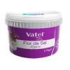 Vatel Flor de Sal 175 Gr