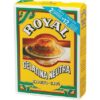 Royal Gelatina Neutra 2 x 10 Gr
