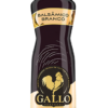 Gallo Balsamico Wit 25 Cl