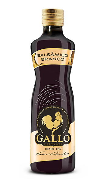 Gallo Balsamico Wit 25 Cl